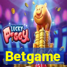 Betgame