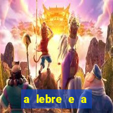 a lebre e a tartaruga resumo a