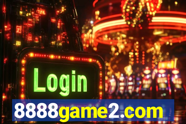 8888game2.com