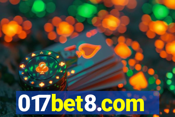 017bet8.com