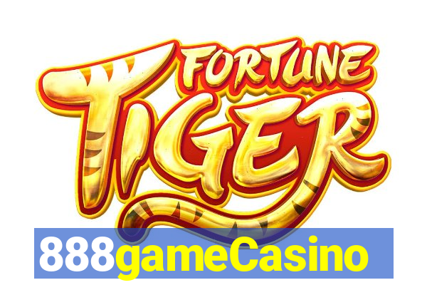 888gameCasino