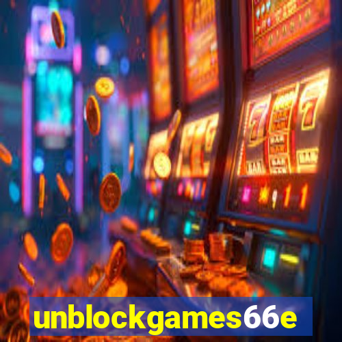 unblockgames66ez