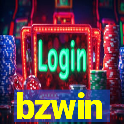 bzwin