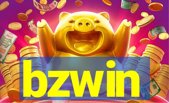 bzwin