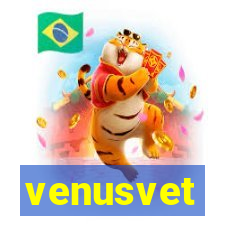 venusvet