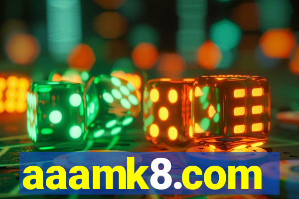 aaamk8.com