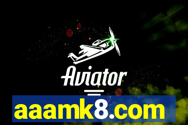 aaamk8.com