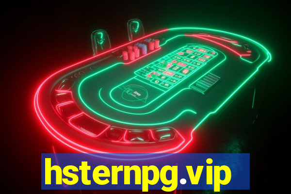 hsternpg.vip