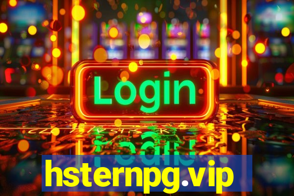 hsternpg.vip