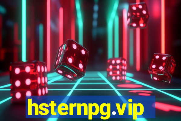 hsternpg.vip