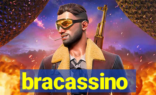 bracassino