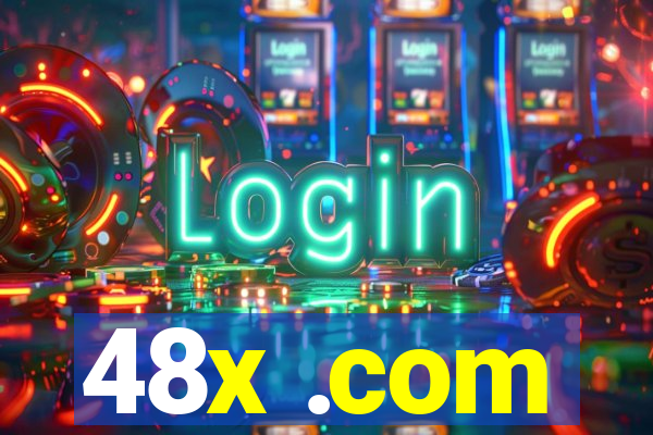 48x .com