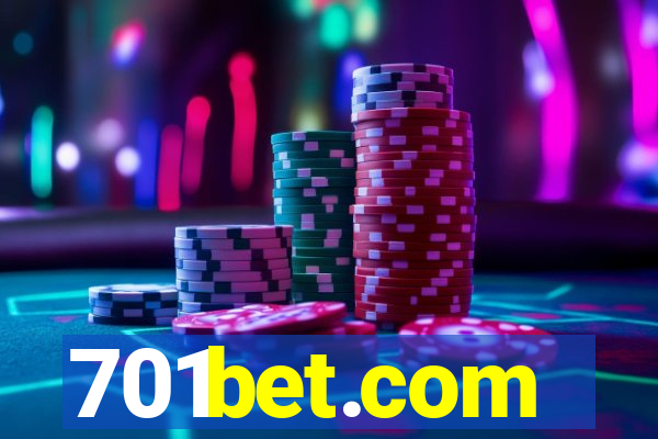 701bet.com