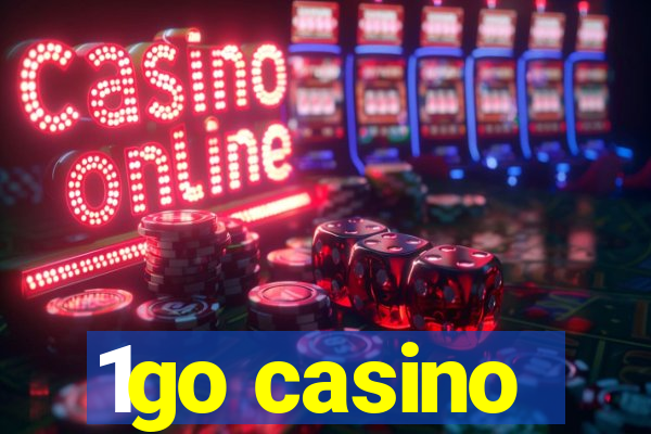 1go casino