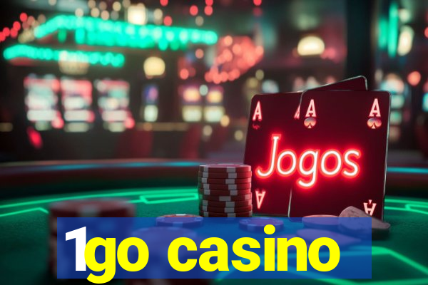 1go casino