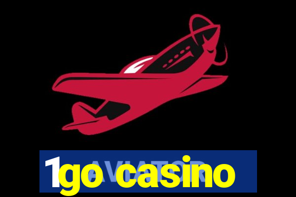 1go casino