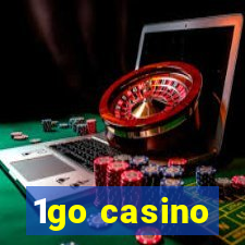 1go casino