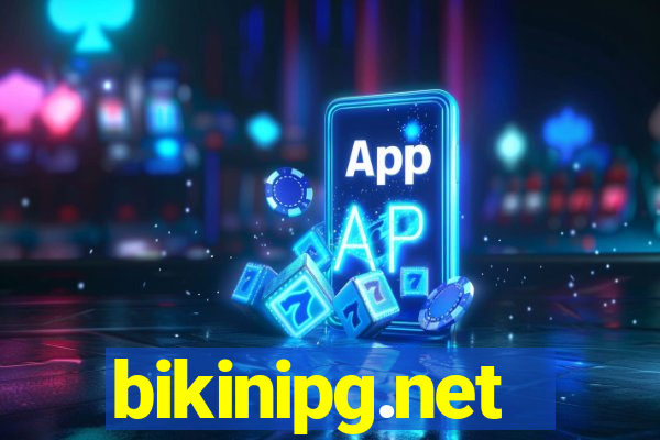 bikinipg.net