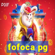 fofoca pg