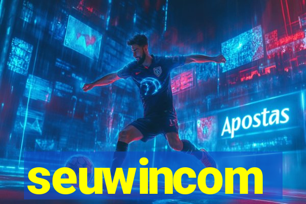 seuwincom