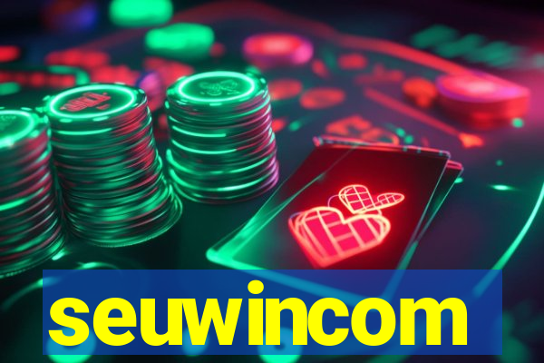 seuwincom