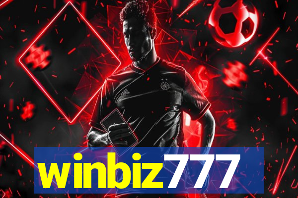 winbiz777