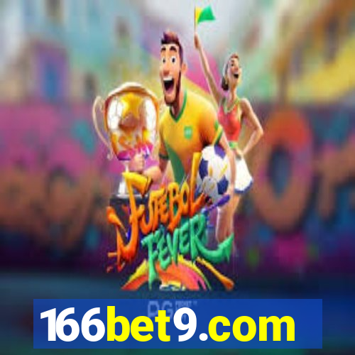 166bet9.com