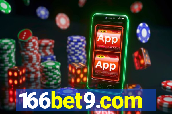 166bet9.com