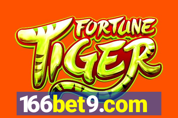 166bet9.com