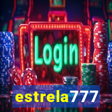 estrela777