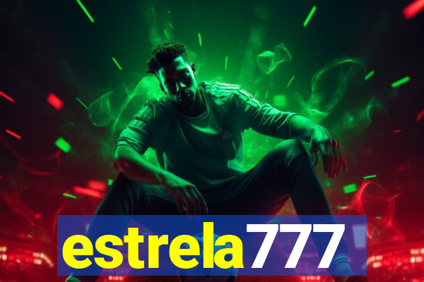 estrela777