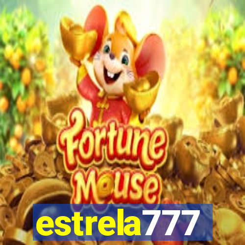 estrela777