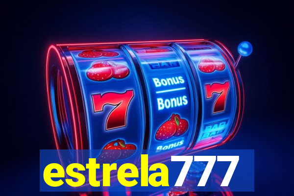 estrela777