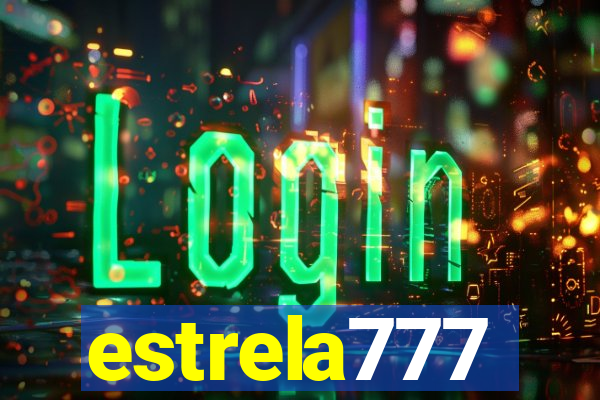 estrela777