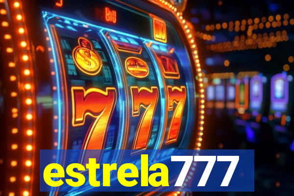 estrela777