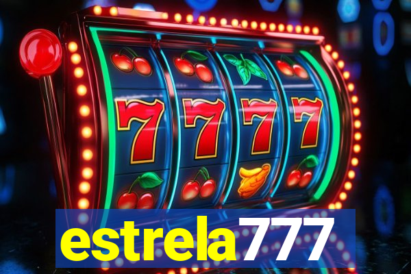 estrela777