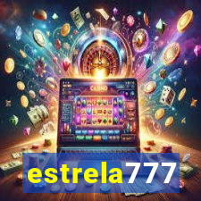 estrela777