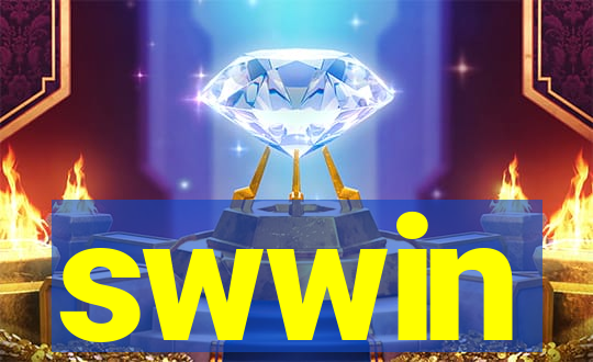 swwin