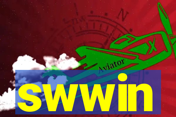 swwin