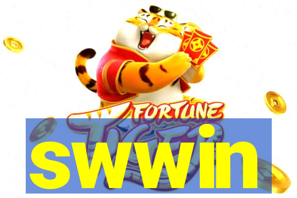 swwin