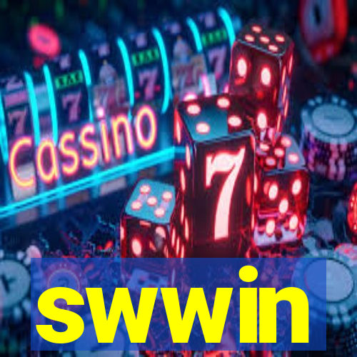 swwin