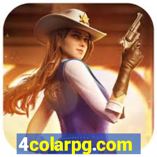 4colarpg.com