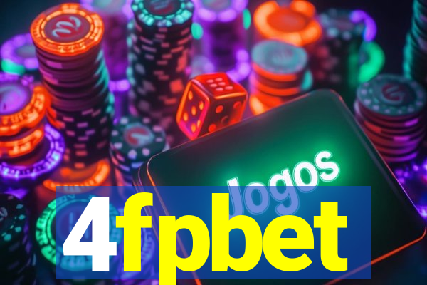 4fpbet