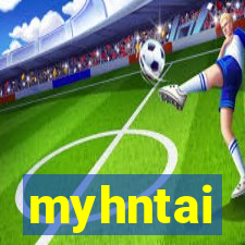 myhntai