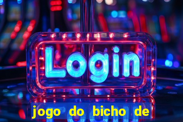 jogo do bicho de 10 horas