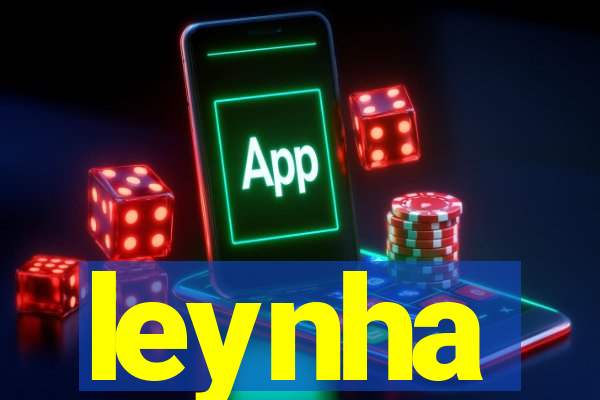 leynha