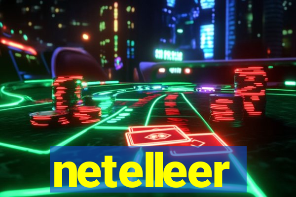 netelleer