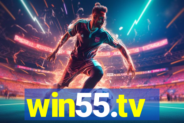 win55.tv