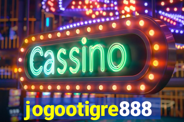 jogootigre888