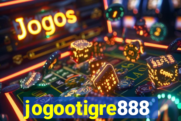 jogootigre888